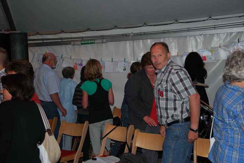 2010-07-17 Zelttage FK 167.jpg